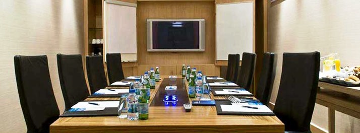 2010/The Amayaa - Varanasi 04.jpg